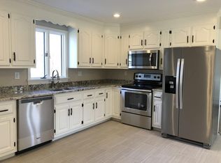 269 Purchase St, Milford, MA 01757