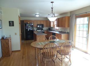 6957 Kettle View Dr, West Bend, WI 53090