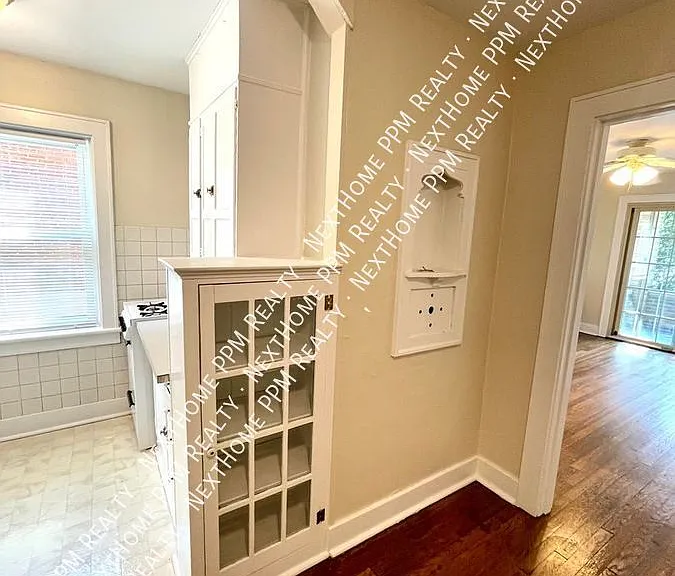 835 Boggs Ave #2 — Photo 8