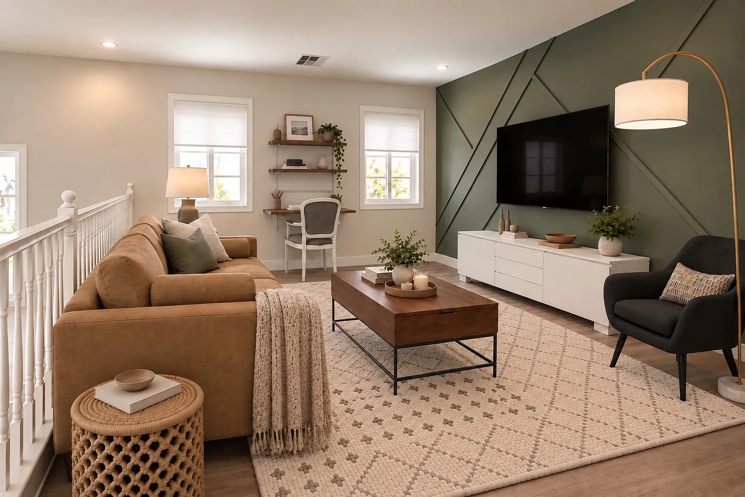 10470 Sky Gate St — Photo 1