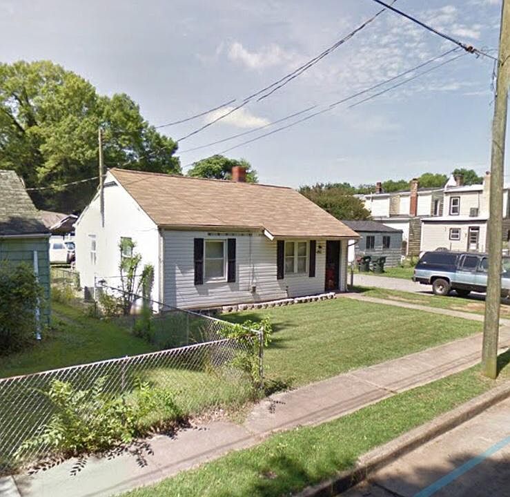 1st image of 1911 Claiborne St