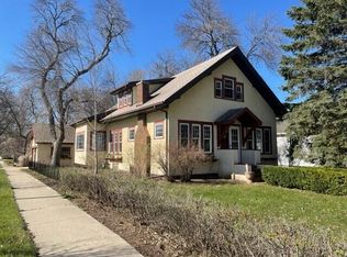 1024 4th St, Brookings, SD 57006