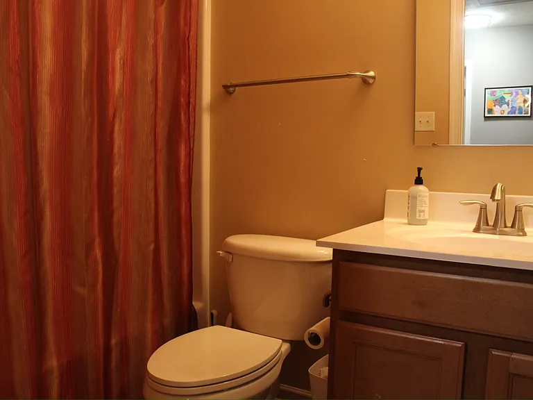 9880 Blue Spruce Dr — Photo 15