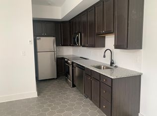 1503 Grace St #407, Lynchburg, VA 24504