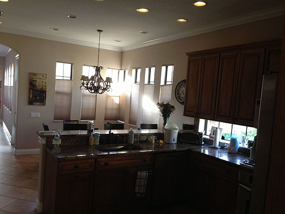 5th image of 6009 Yeats Dr