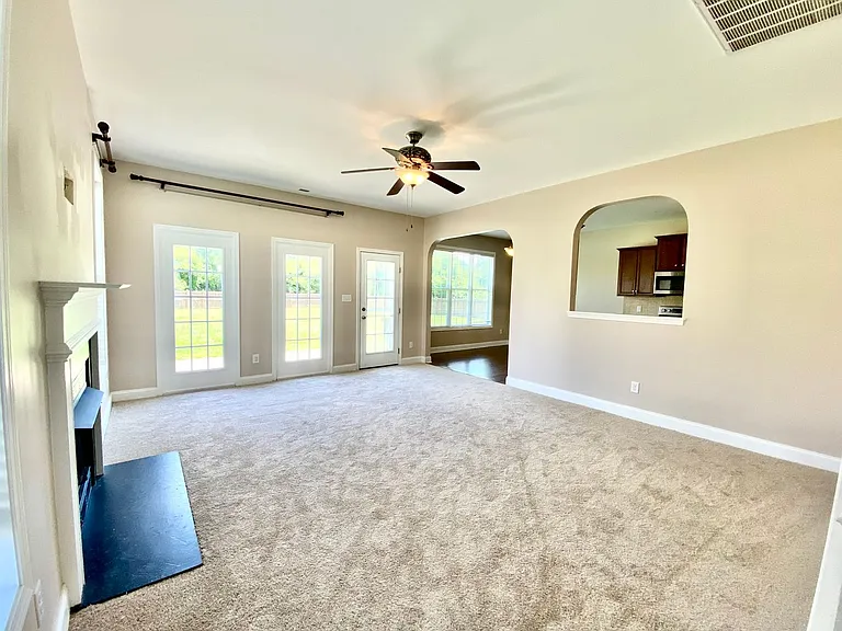 159 River Winding Rd — Photo 4