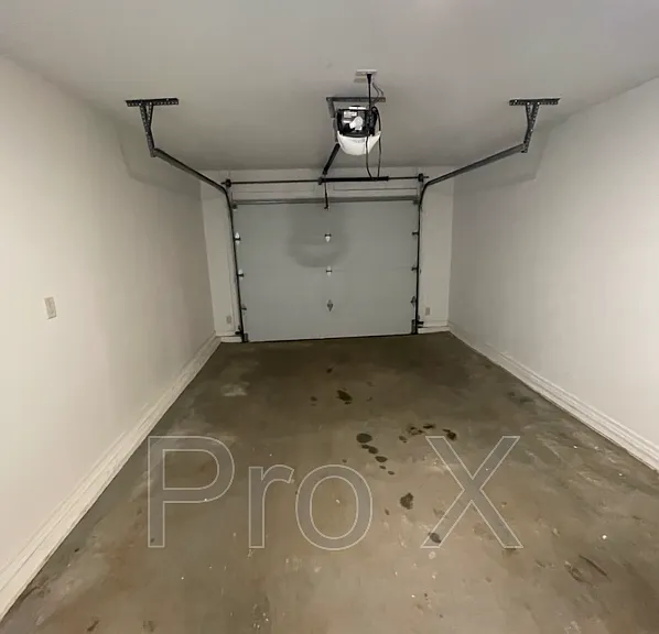 407 N Elliott St #B — Photo 10