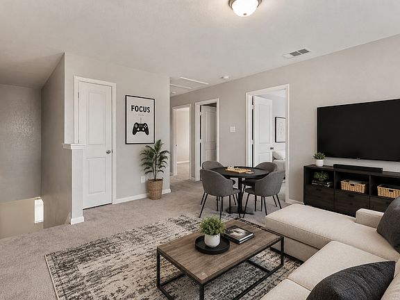 4th image of 6226 Old Bridge Way