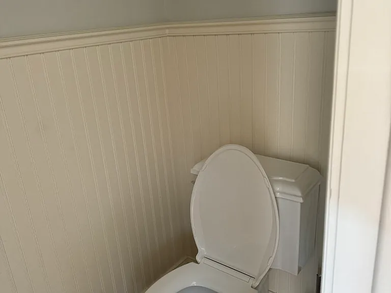 8 Whiffletree Way — Photo 7