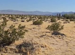 0 Cheltham Rd #14, Newberry Springs, CA 92365
