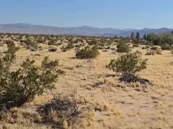 0 Cheltham Rd #14, Newberry Springs, CA 92365