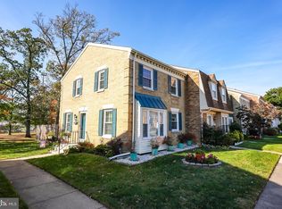 6460 Franconia Ct, Springfield, VA 22150