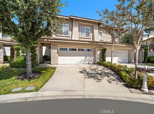 20 Brassie Ln, Coto De Caza, CA 92679