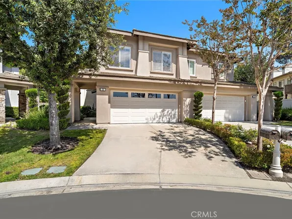 20 Brassie Ln, Coto De Caza, CA 92679
