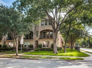 4302 Holland Ave, Dallas, TX 75219