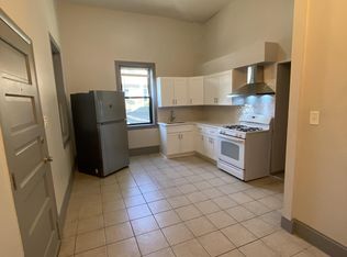 3700 S Hermitage Ave APT 3, Chicago, IL 60609