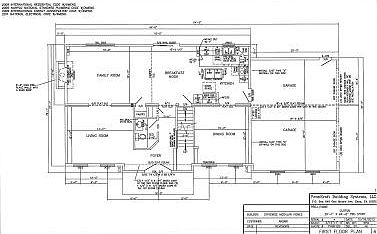 2nd image of 30 Barry Rd