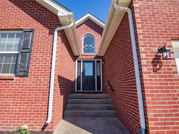 110 Lake Spring Ct, Elizabethtown, KY 42701