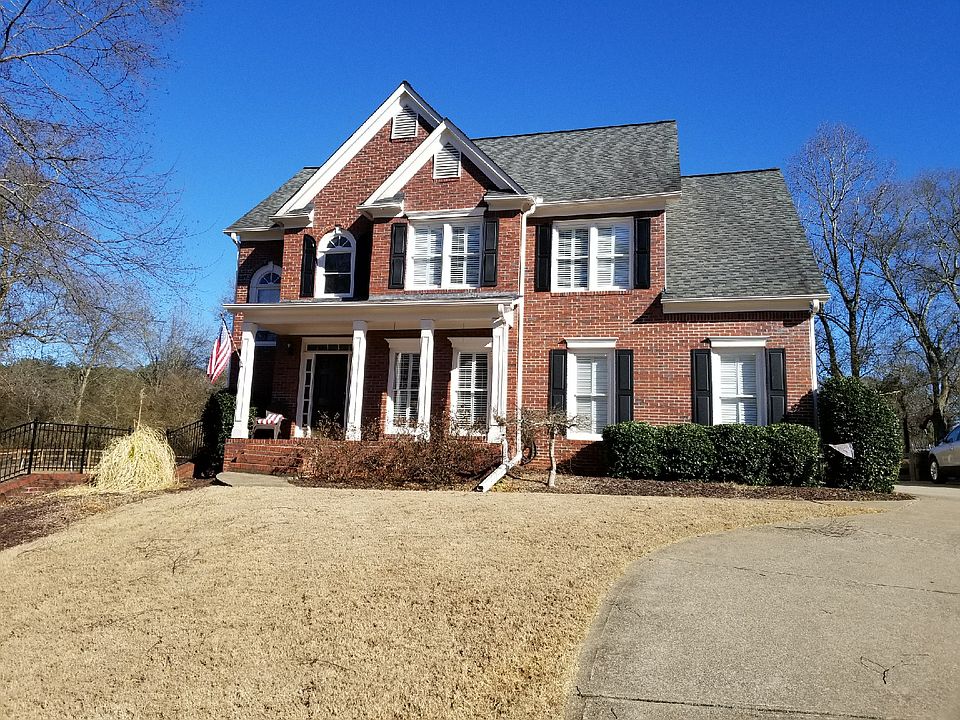 1st image of 2038 Woodside Park Dr