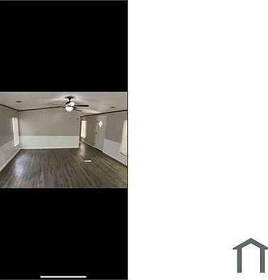 1st image of 405 Avenue F Trailer 15