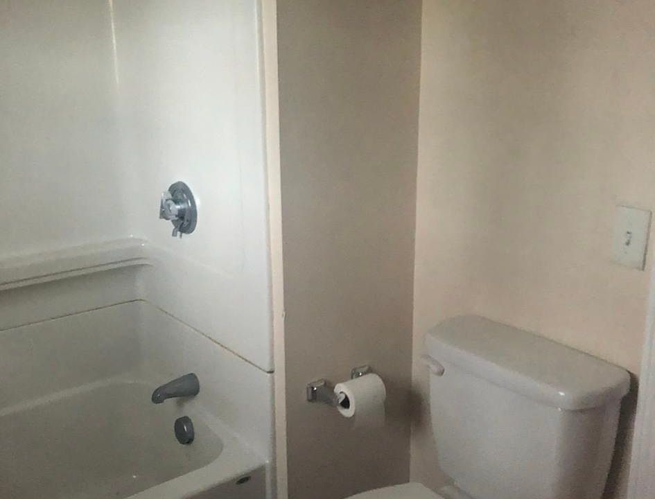 2nd image of 164 Parade St #0