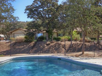 42912 Woodmar Dr, Coarsegold, CA, 93614