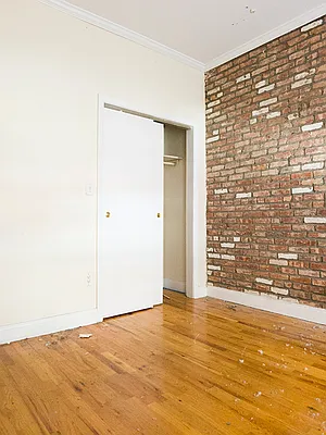 Rented by Crosstown Apartments NYC | media 13