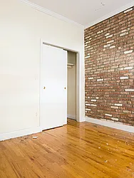 Rented by Crosstown Apartments NYC