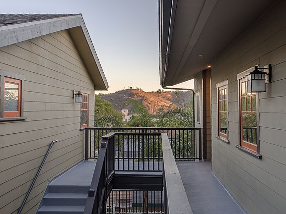 3rd image of 364 N. Avenue 53 #9