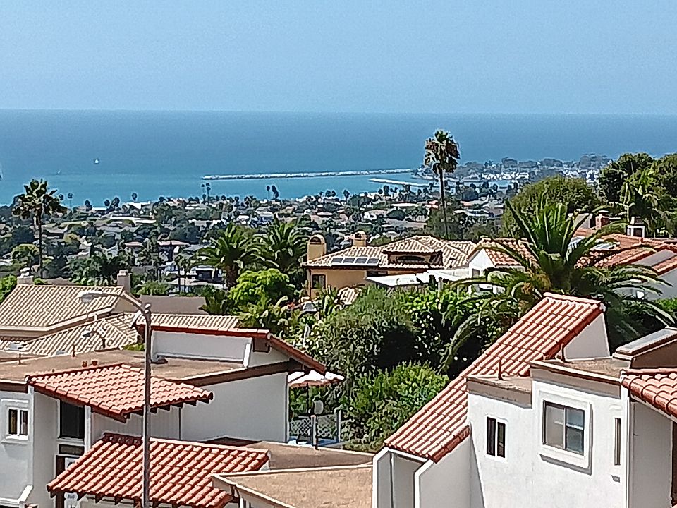 Ocean View