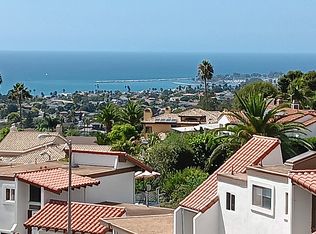 902 Calle Gomero, San Clemente, CA 92673
