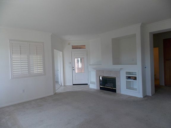 4th image of 12628 Elisa Ln Unit 174
