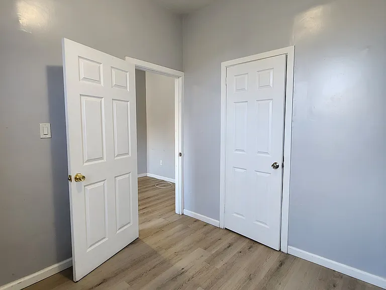 23 Stevens Ave #2 — Photo 19