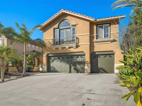 28001 Loretha Ln, Laguna Niguel, CA 92677