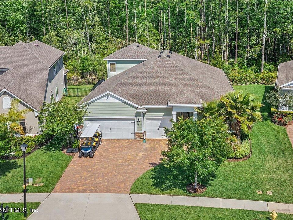 1st image of 781 Aspen Leaf Dr