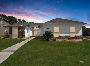24208 Bear Mountain, San Antonio, TX 78258
