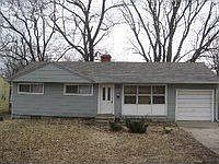 1st image of 11339 Sycamore Ter