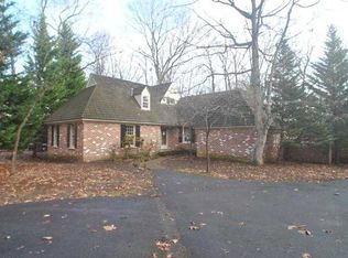 3069 Vistapoint Rd, Midlothian, VA 23113