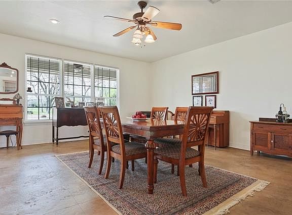 5th image of 5213 County Road 4415