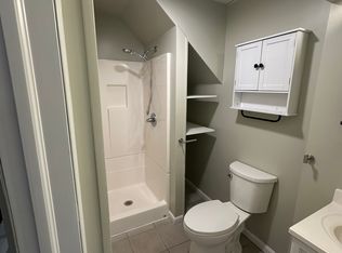 609 Avery Pl #1, Scranton, PA