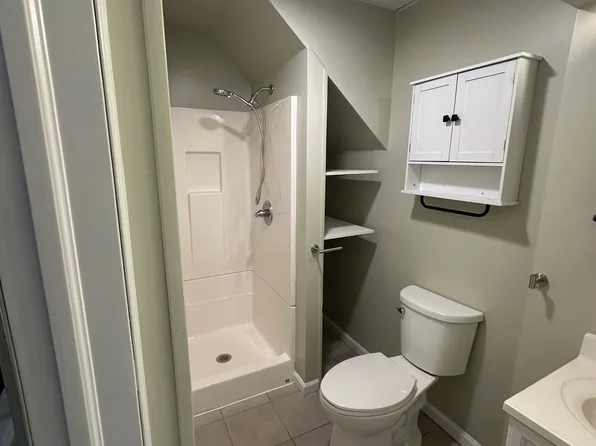 609 Avery Pl #1, Scranton, PA 18510