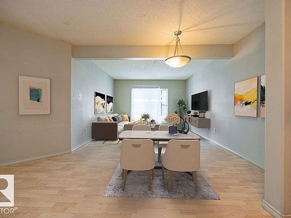 4th image of 646 McAllister Loop SW #122