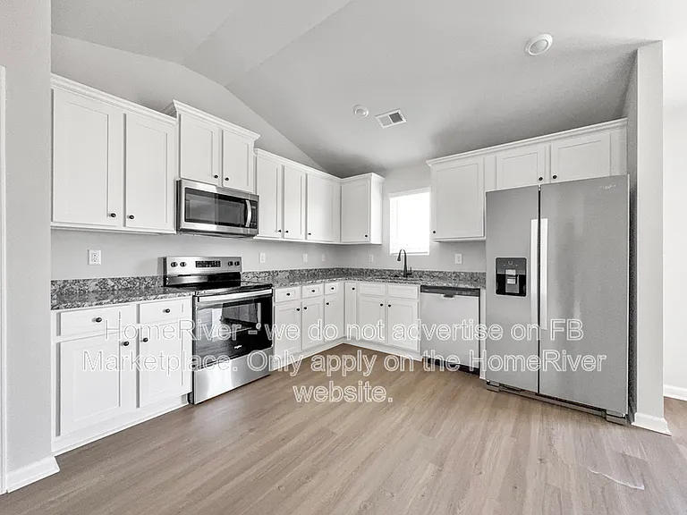 3531 Clover Valley Dr — Photo 6
