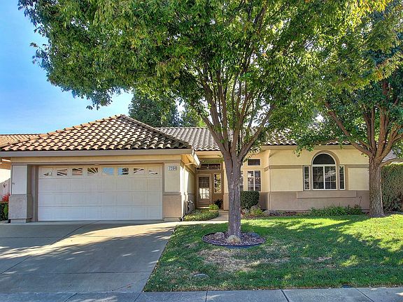 2nd image of 7264 Shadylane Way