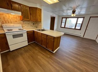 766 Mountain Ave #2, Purling, NY 12470
