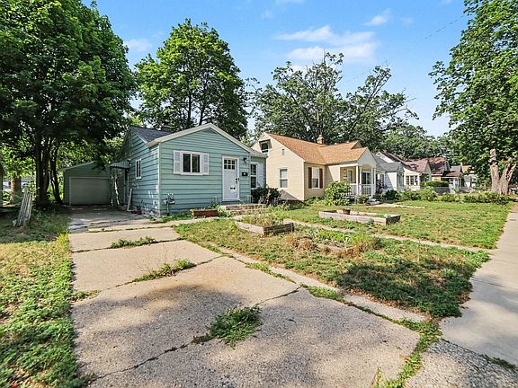 4th image of 961 Ada Ave