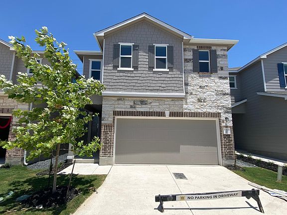 2nd image of 4955 Usaa Blvd #17