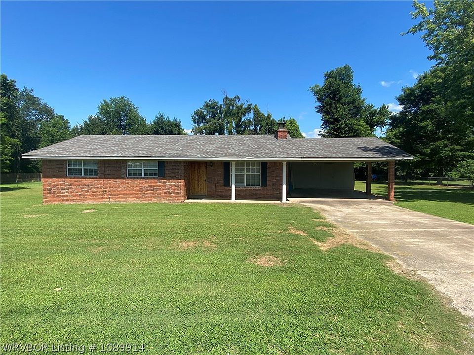 1st image of 20870 Park Ln