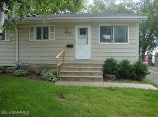 4237 22nd Ave NW, Rochester, MN 55901
