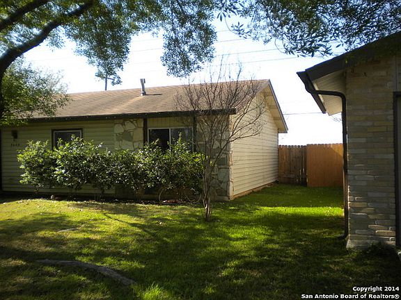 2nd image of 5602 Green Grove St